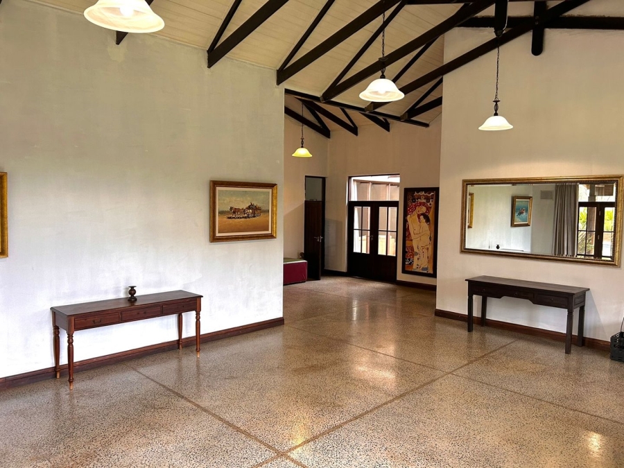 Commercial Property for Sale in Hartbeespoort Rural North West